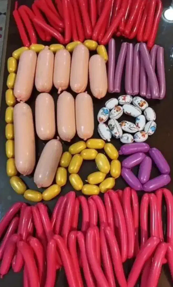 آموزش مجازی سوسیس و کالباس|خدمات آموزشی|دزفول, |دیوار