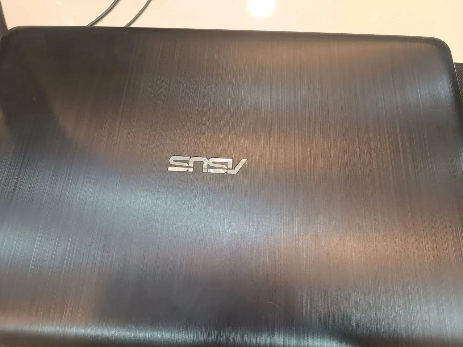 لب تاب ASUS|رایانه همراه|لامرد, |دیوار