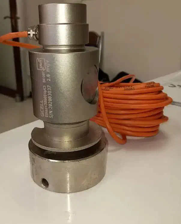 باسکول صنعتی|ماشینآلات صنعتی|تهران, منیریه|دیوار