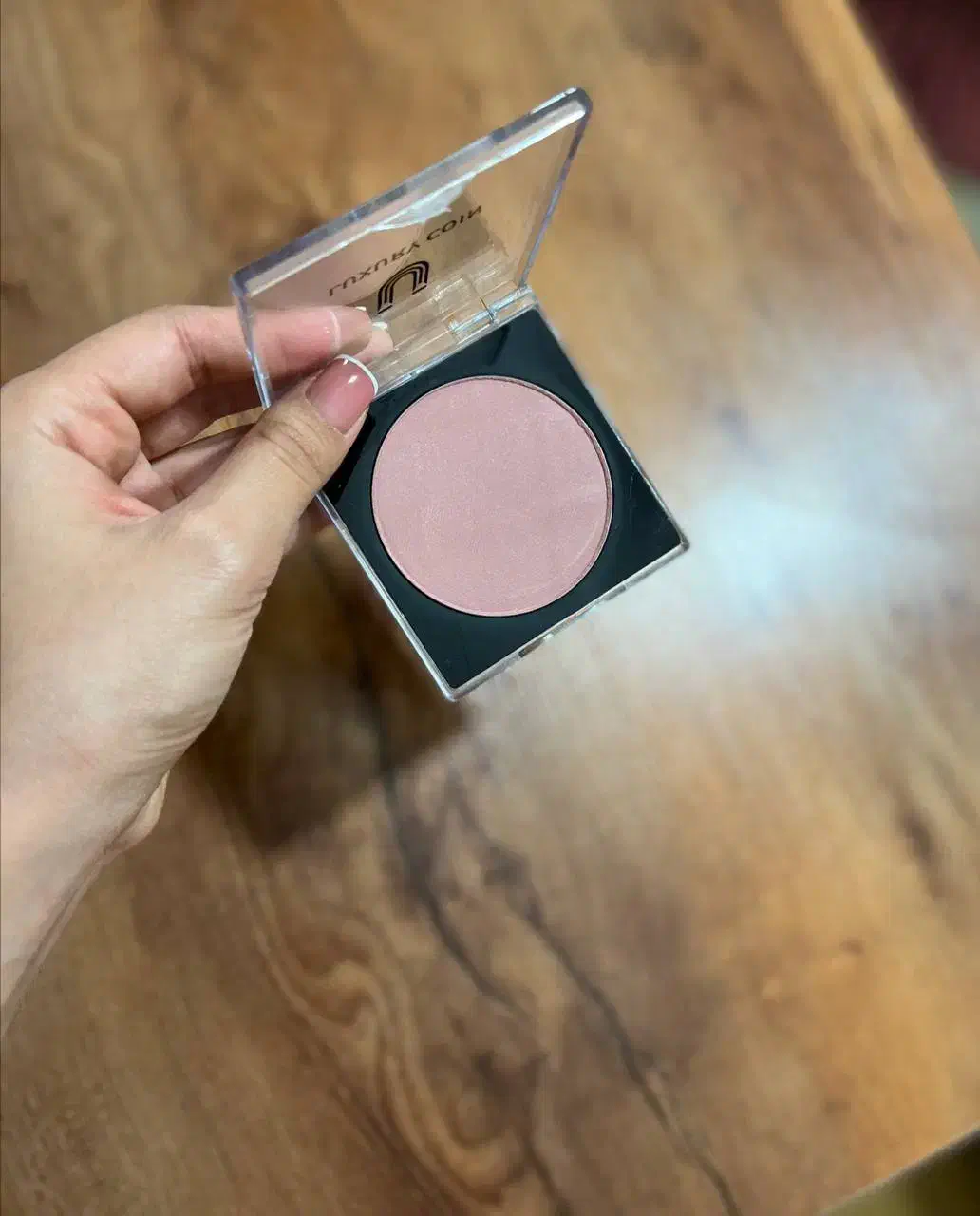 محصولات آرایشی وبهداشتی برند لاکچری کوین فرانسه|آرایشی، بهداشتی، درمانی|فارغان, |دیوار