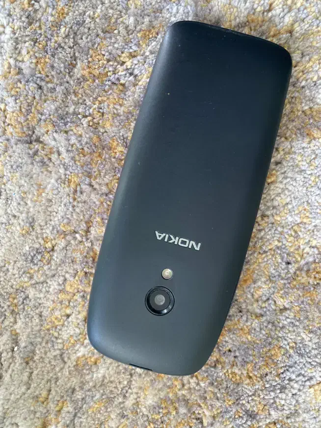 گوشی همراه|موبایل|رشت, رشتیان|دیوار