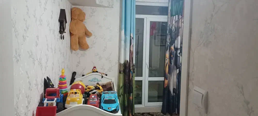 رهن اپارتمان .لطفا همکارن تماس نگیرید|اجارهٔ آپارتمان|گرمدره, |دیوار