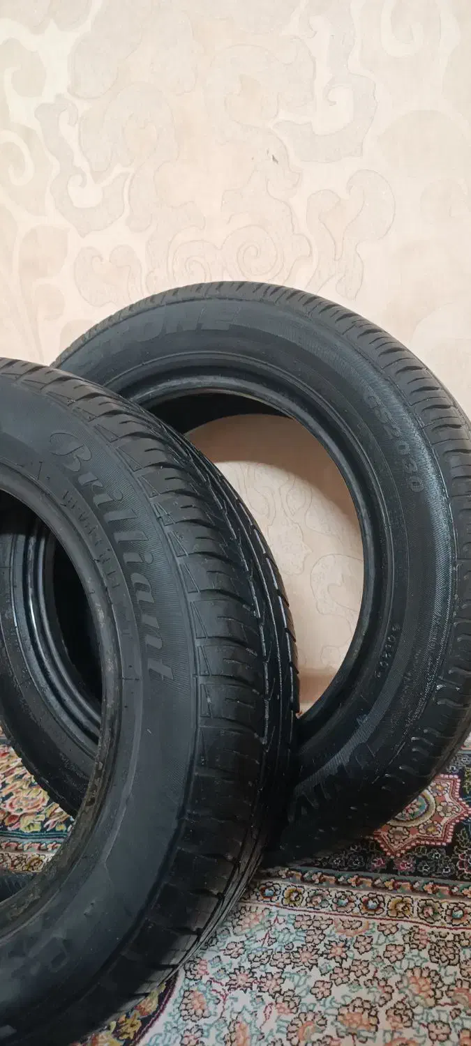 لاستیک ایینه پراید قالپاق ساینا پارس و زه کفپوش SD|قطعات یدکی و لوازم جانبی|مشهد, پارک کوهستان|دیوار