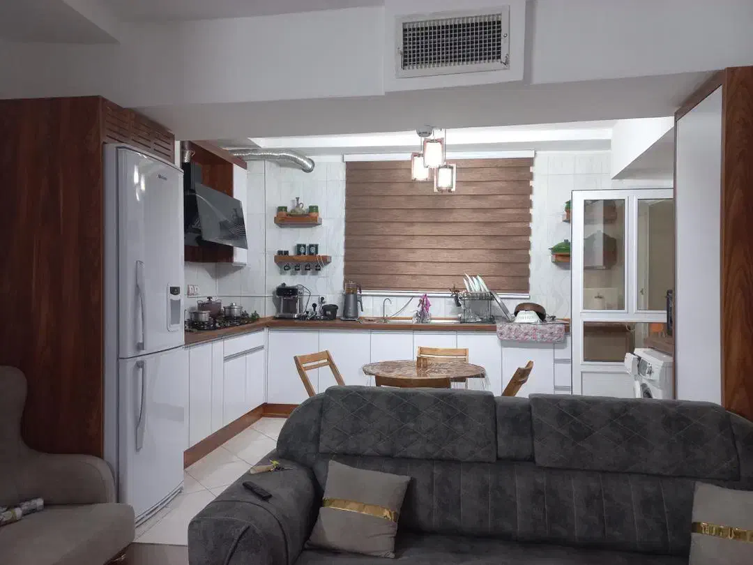 اجاره خانه درجرین|اجارهٔ آپارتمان|مهدی شهر, |دیوار