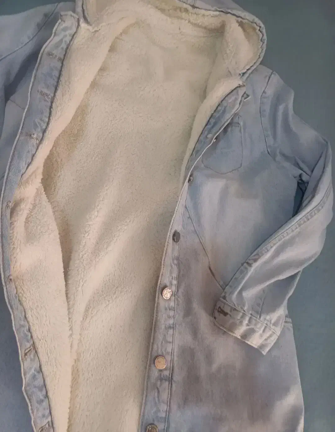 مانتو پالتو هودی|لباس|کرج, کمالشهر|دیوار