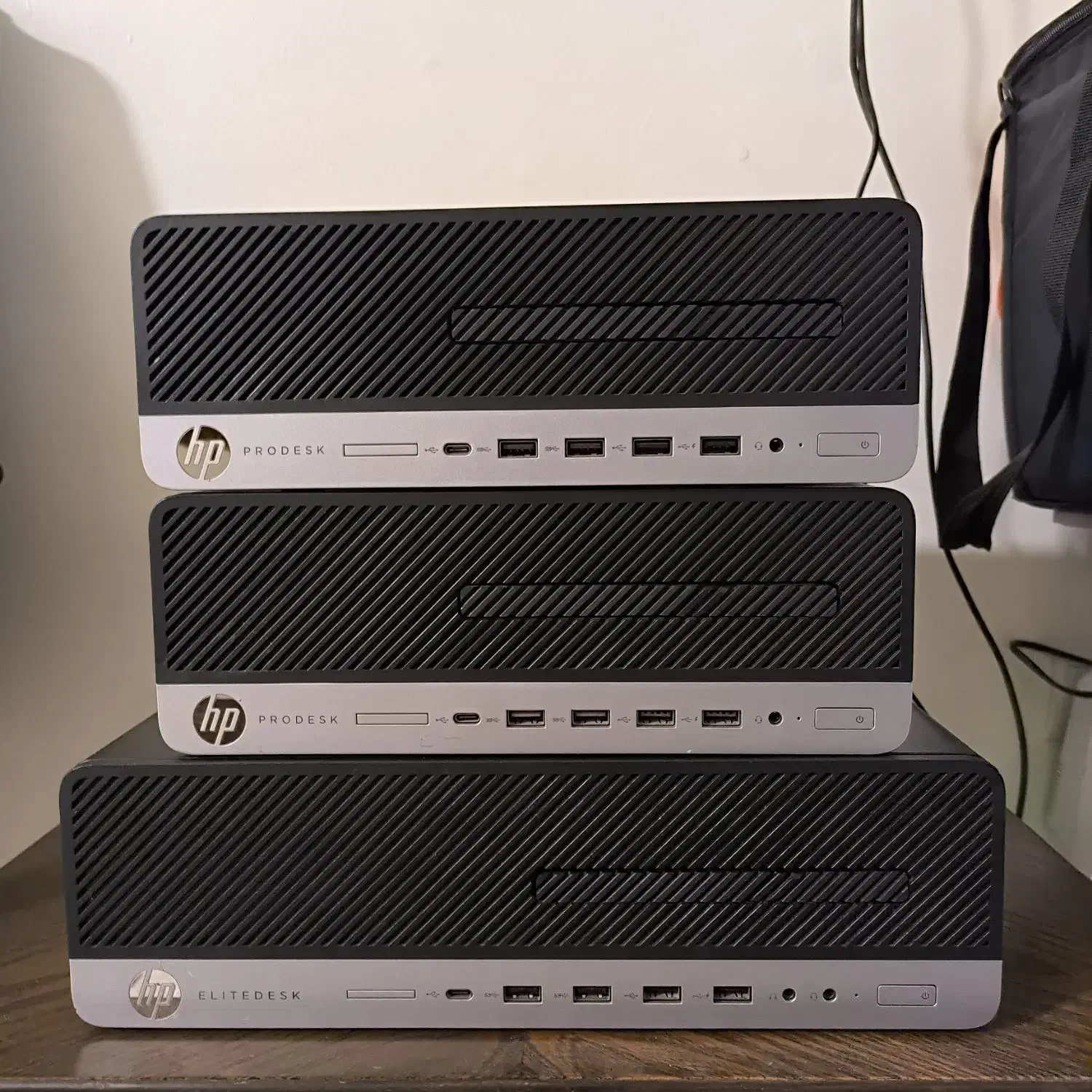 کامپیوتر|رایانه رومیزی|تهران, اقدسیه|دیوار