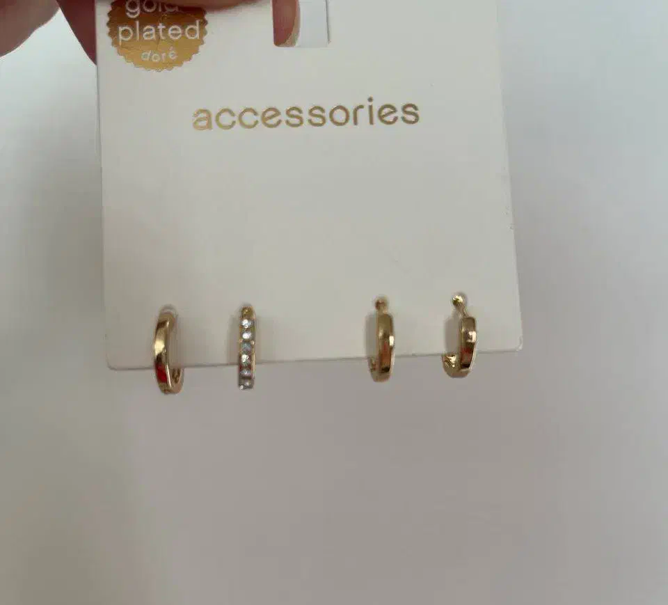 اکسسوری عسل|بدلیجات|تربتحیدریه, شهرک ولیعصر|دیوار