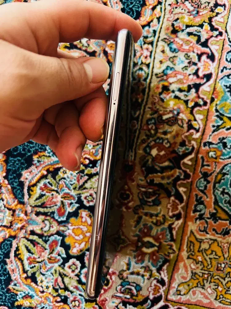 POCO X3 pro|موبایل|اشنویه, |دیوار