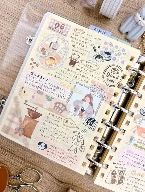 سمینار دانشجویی|خدمات آموزشی|شهرکرد, |دیوار