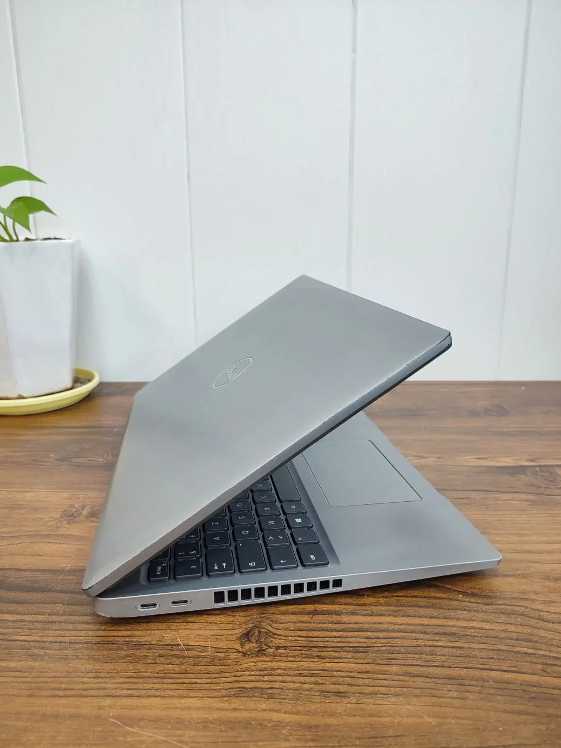 لپتاپ Dell latitude 5520|رایانه همراه|تهران, فلسطین (میدان انقلاب)|دیوار