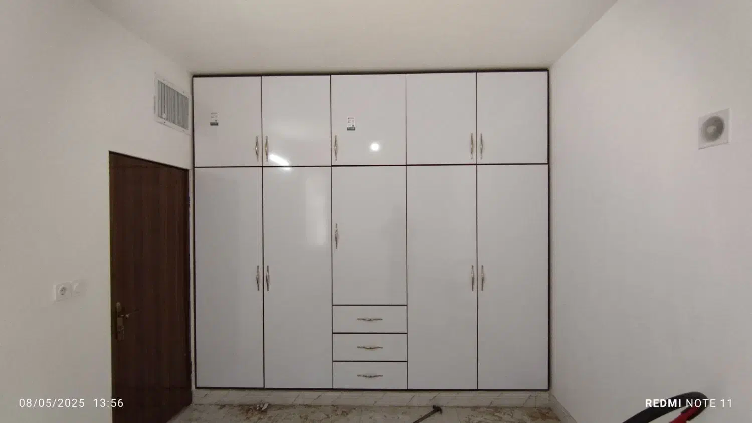 دکوراسیون داخلی|خدمات پیشه و مهارت|بروجرد, |دیوار