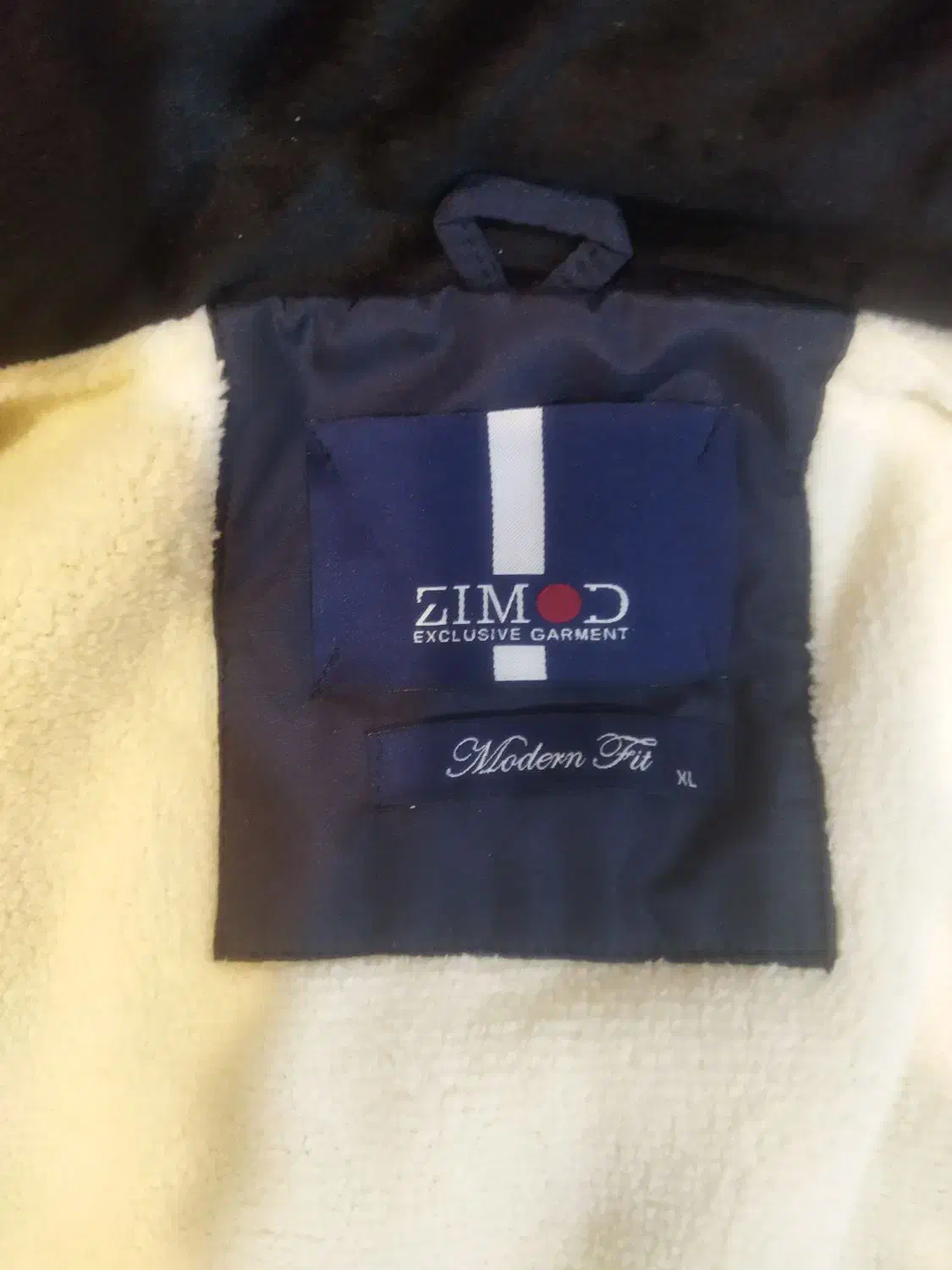 کاپشن مردانه نو|لباس|شیراز, محراب|دیوار