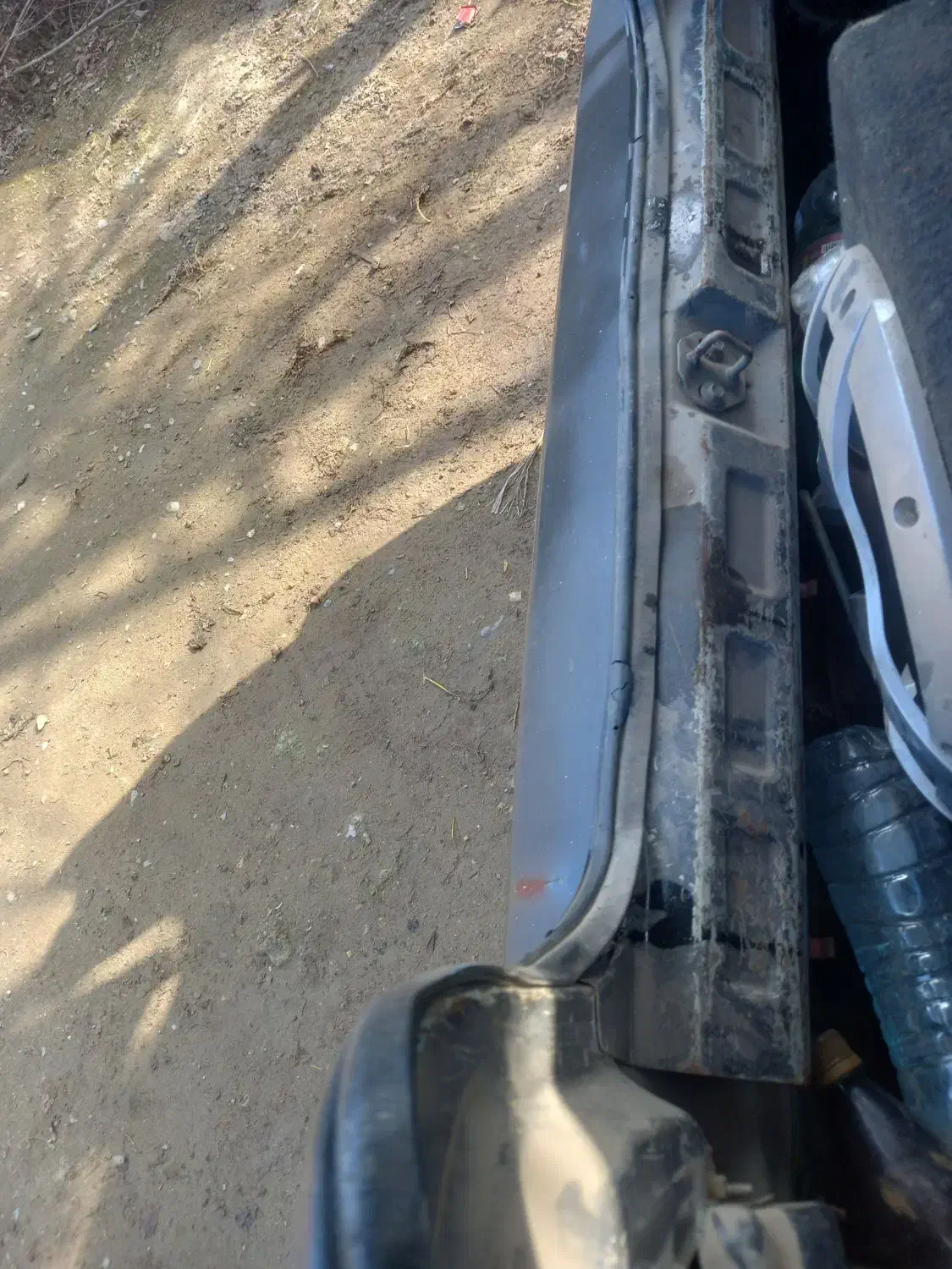 پراید ۸۳ انژکتور|خودرو سواری و وانت|آستانه اشرفیه, |دیوار