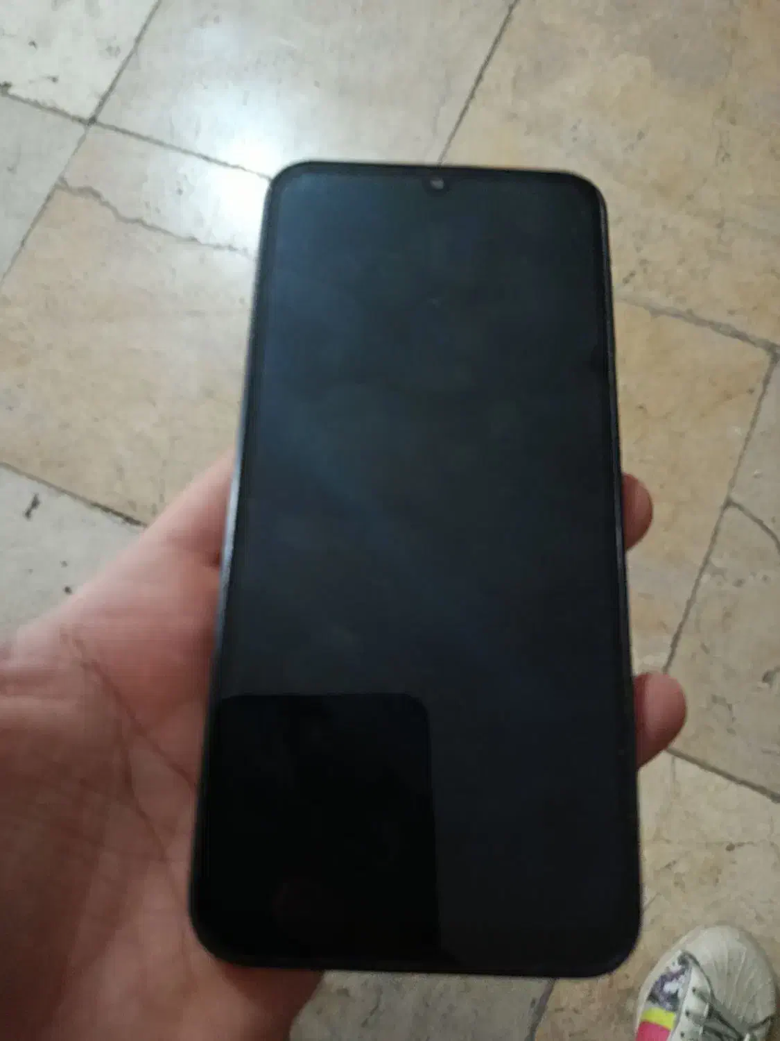 Samsung A24 128G Ram8 vietnam|موبایل|تهران, عبدل‌آباد|دیوار