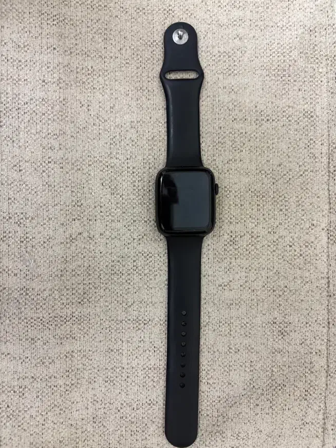 ساعت هوشمند کالک|ساعت|محمدشهر, ولدآباد|دیوار