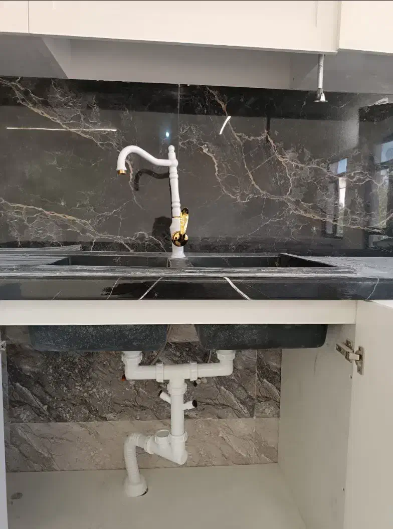 خدمات تاسیسات لوله کشیآب سرد،گرم و فاضلاب|خدمات پیشه و مهارت|نیشابور, شهرآرا|دیوار