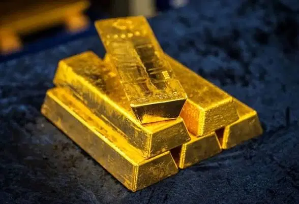 طلا|کارت هدیه و تخفیف|بروجن, |دیوار