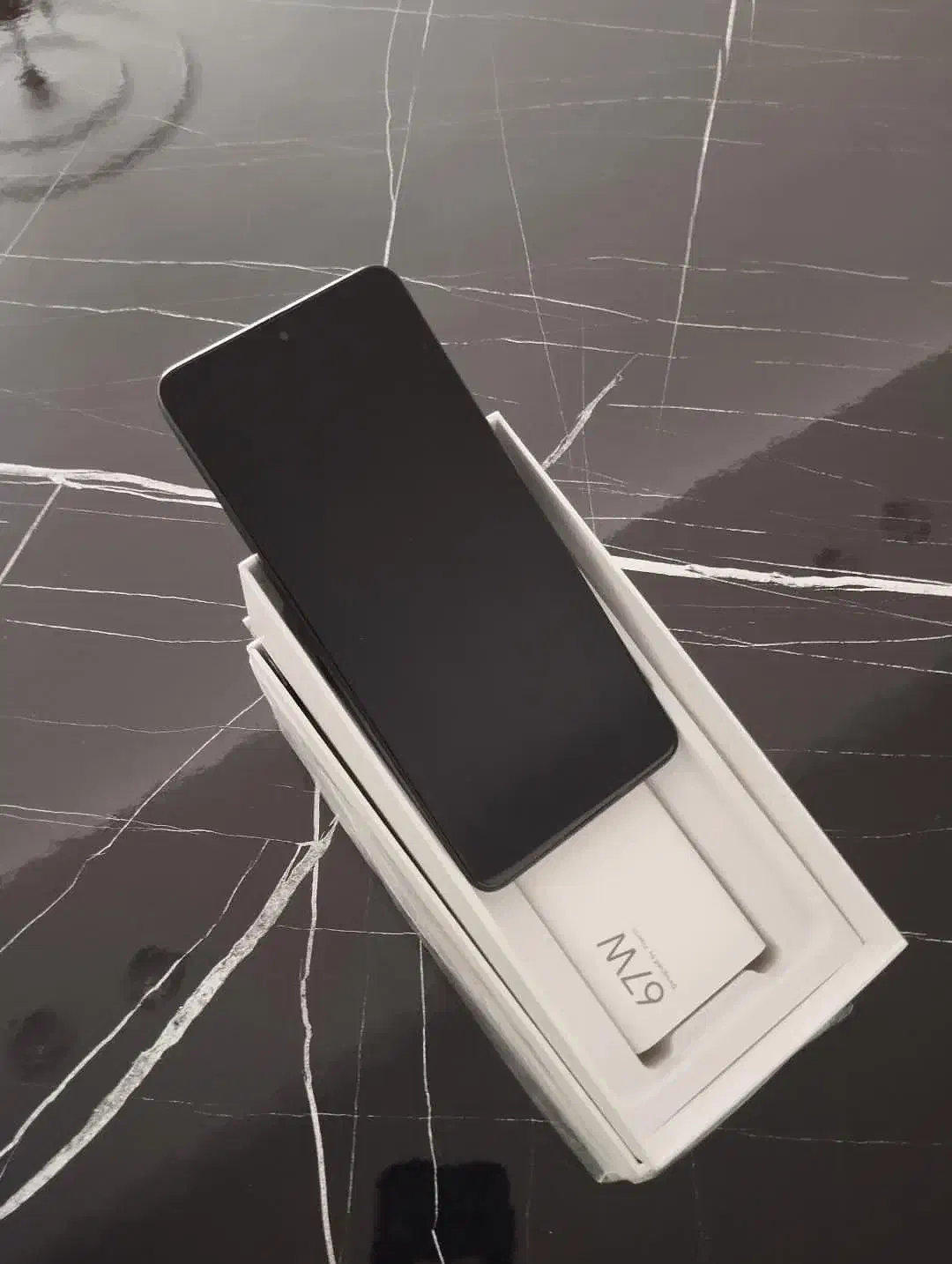 Redmi Not 13 Pro 5G  با حافظه 512 رام ۱۲گیگابایت|موبایل|پردیس, فاز ۸|دیوار
