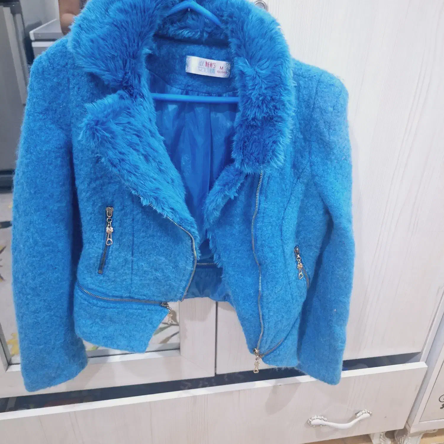 کافشن|لباس|آبادان, |دیوار