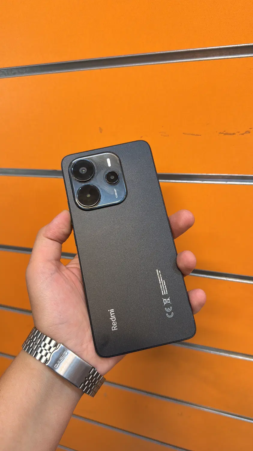 Note 14 256G|موبایل|اصفهان, احمدآباد|دیوار