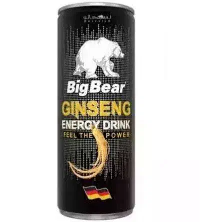 نوشیدنی|خوردنی و آشامیدنی|ساری, |دیوار