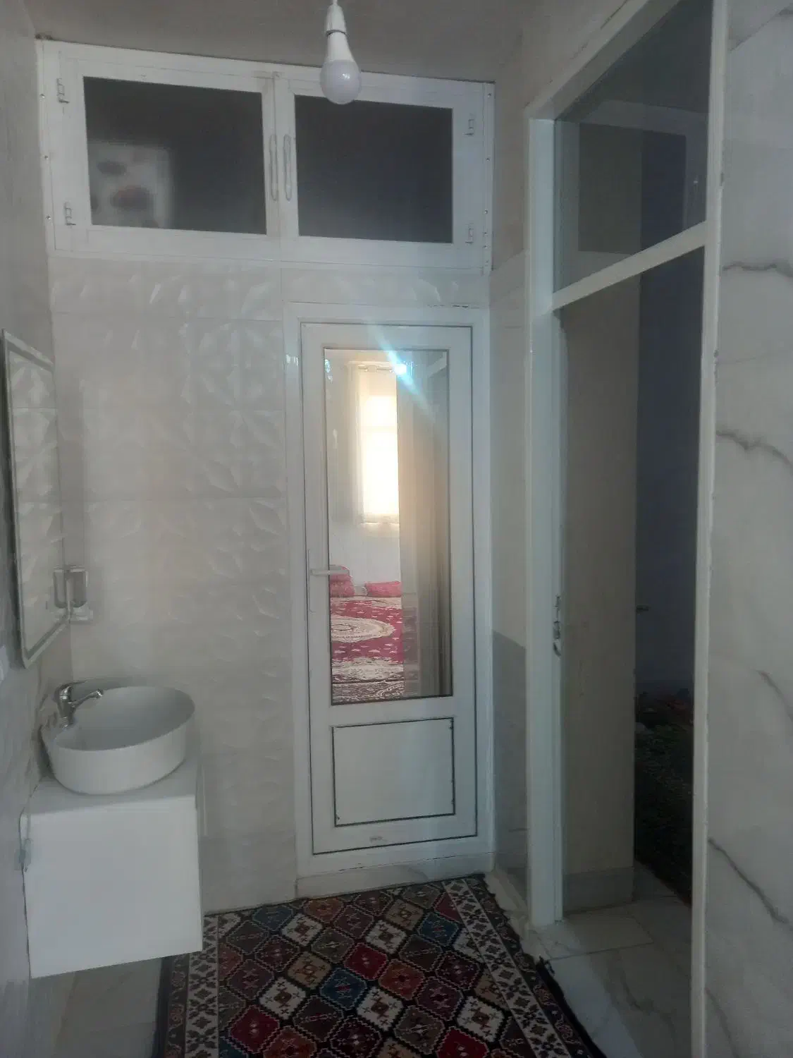 خانه ویلایی رهن و اجاره|اجارهٔ خانه و ویلا|کازرون, |دیوار