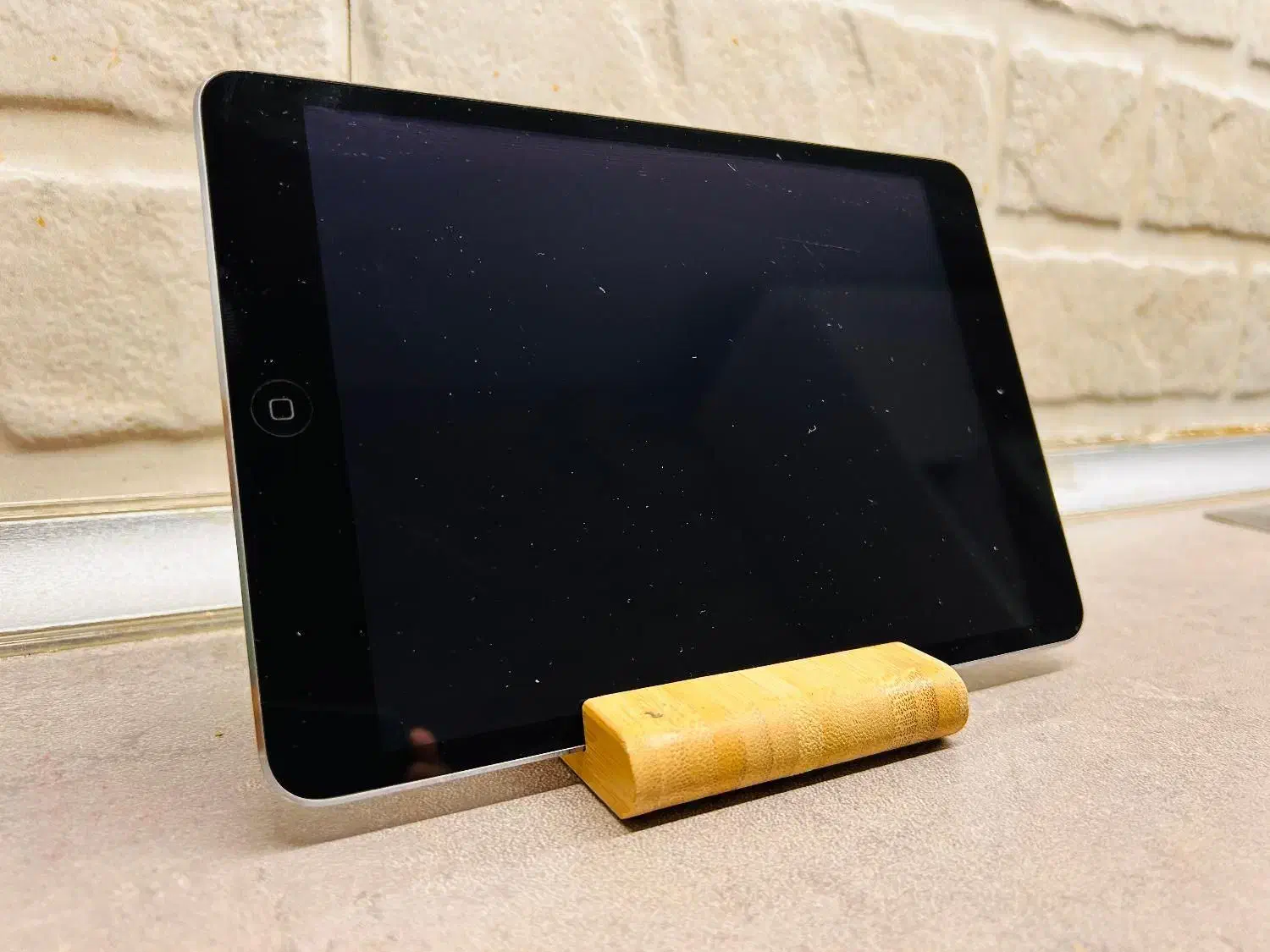 ای‌ پد مینی-IPAD-MINI 2nd  Generation|تبلت|تهران, شمس‌آباد|دیوار