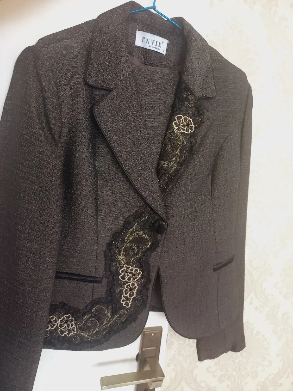 کت دامن|لباس|تهران, فرمانیه|دیوار