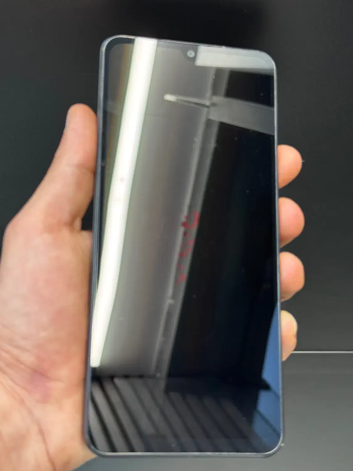 Poco c71|موبایل|تهران, سلسبیل شمالی|دیوار