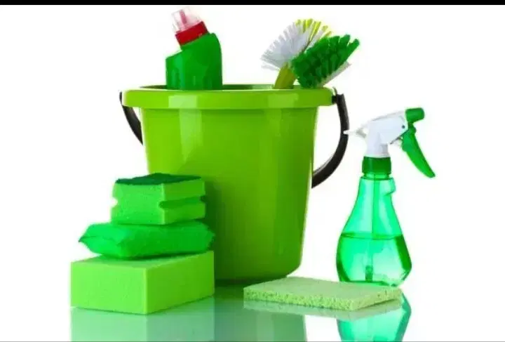 شرکت خدماتی نظافتی اوای نصر امید خوش امدید|خدمات نظافت|اصفهان, جامی|دیوار