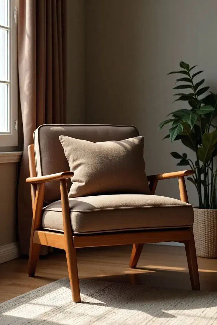 تولید و پخش مبل و صندلی مینیمال|مبلمان خانگی و میز عسلی|مرند, |دیوار