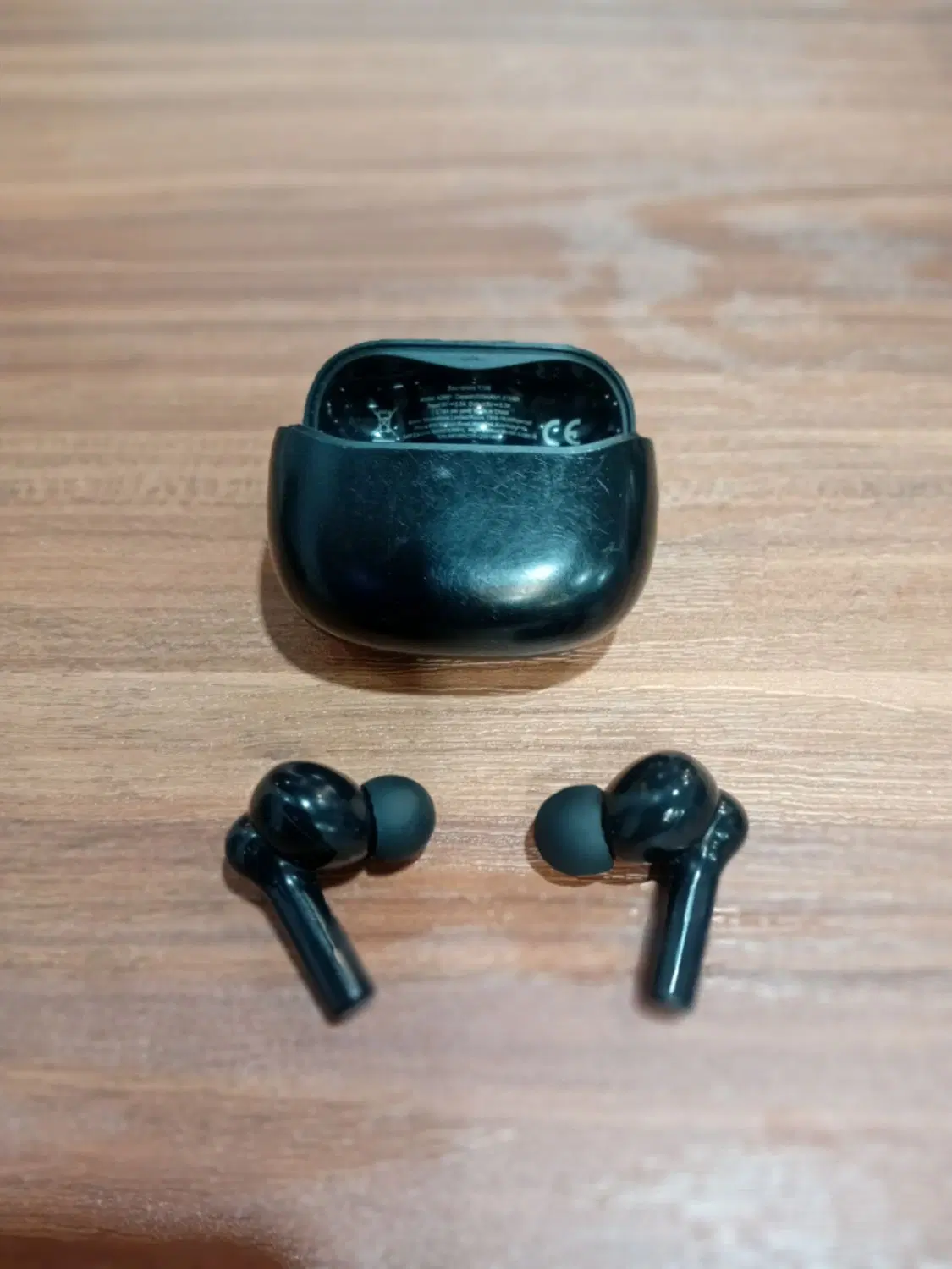 ایرپاد soundcore R100|لوازم جانبی موبایل و تبلت|تهران, هاشمی|دیوار