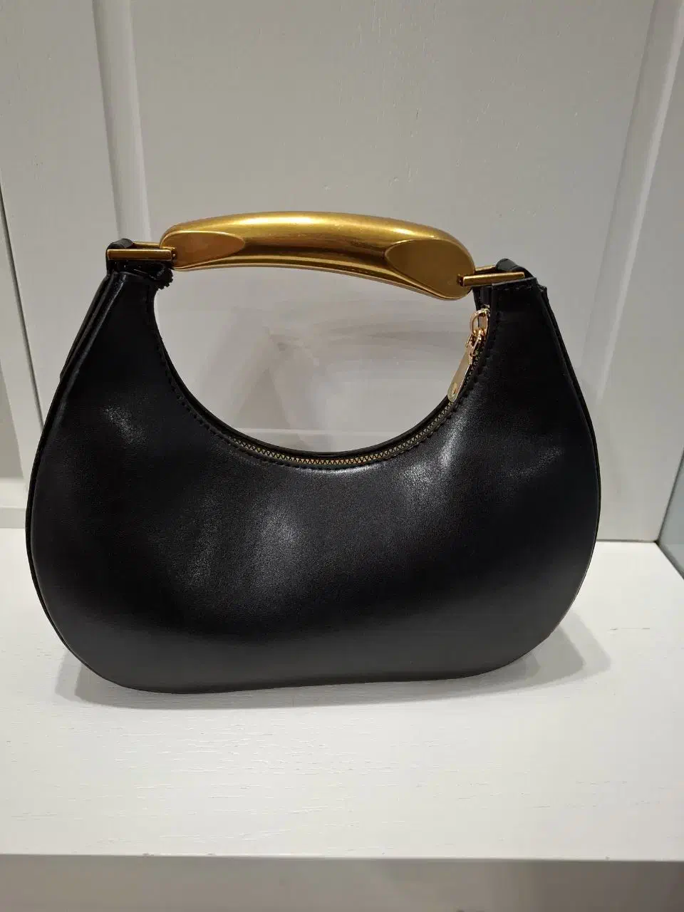 کیف مجلسی نو مناسب کادویی ۶۰۰|کیف، کفش، کمربند|قم, باجک دو|دیوار