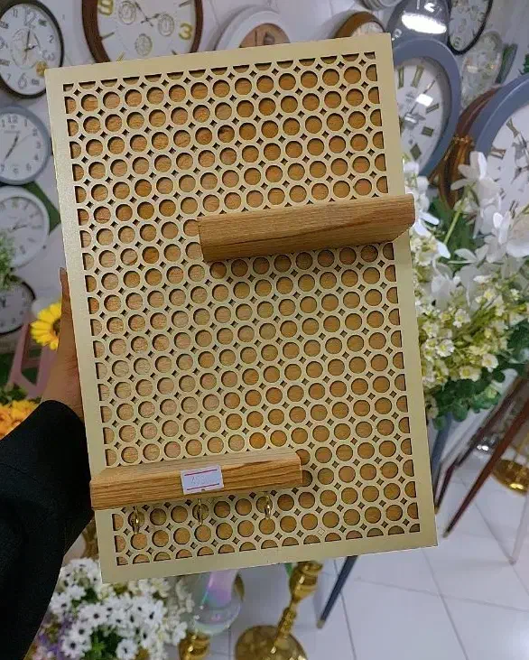 باکس فیوز|صنایع دستی و سایر لوازم تزئینی|قم, نیروگاه|دیوار
