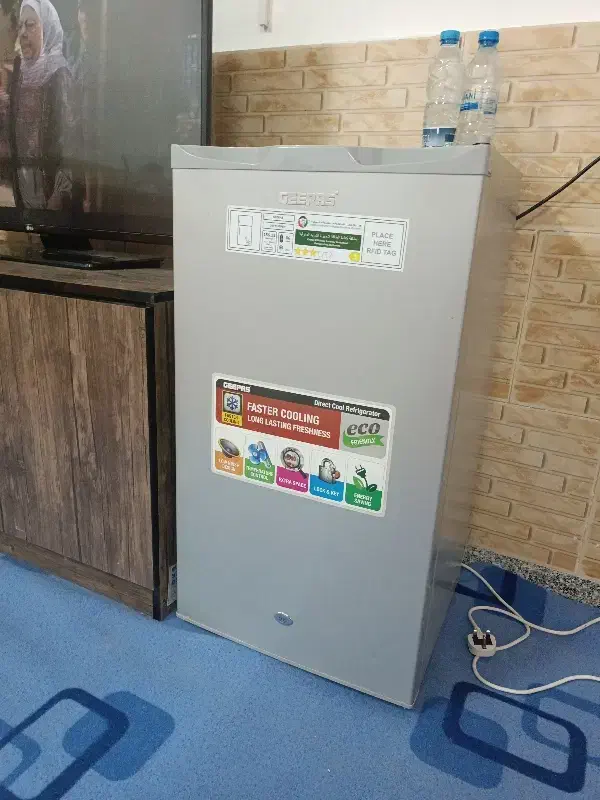 سوییت قشم|اجارهٔ کوتاهمدت آپارتمان و سوئیت|قشم, |دیوار