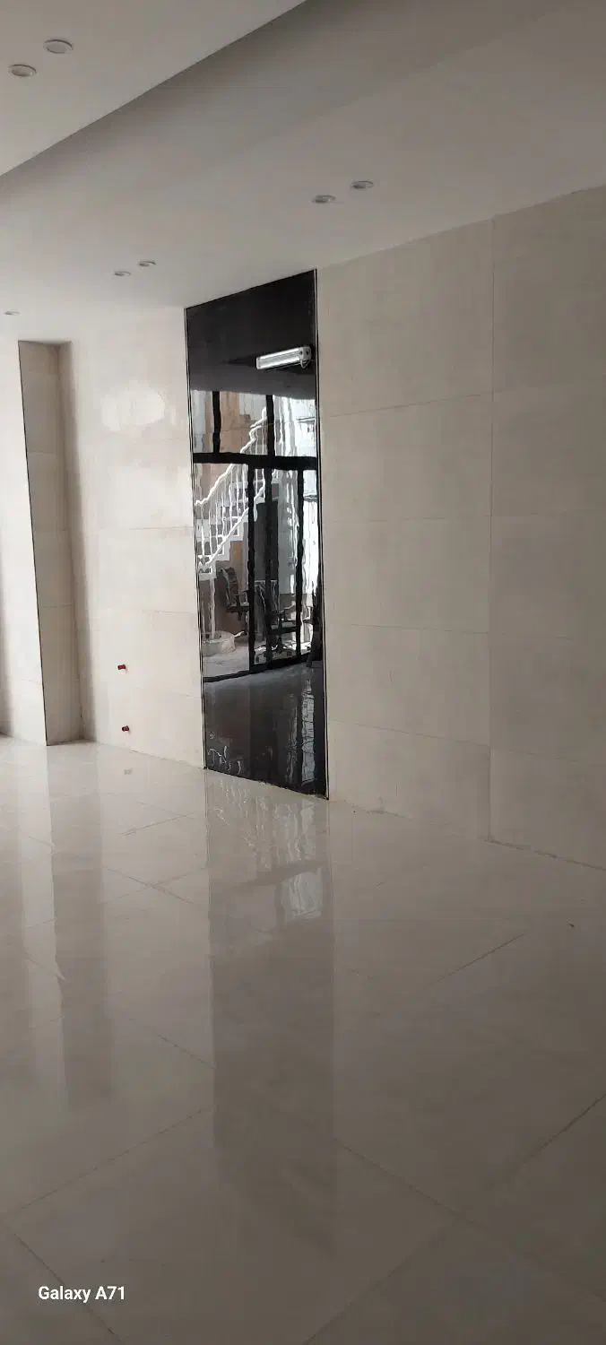 کاشی کار هستم|خدمات پیشه و مهارت|ملارد, |دیوار