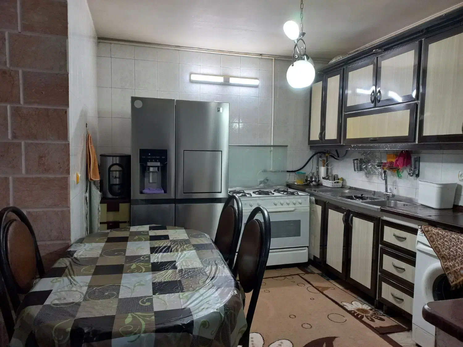 اجاره واحد مسکونی طبقه دوم|اجارهٔ خانه و ویلا|ملایر, |دیوار