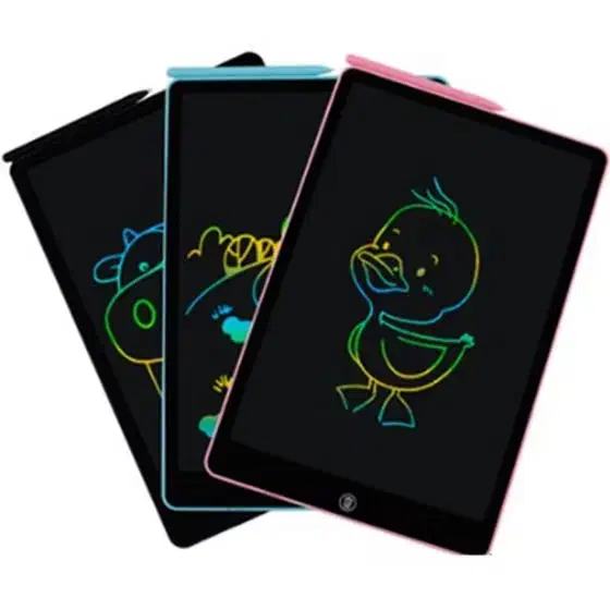 کاغذ دیجیتالی(تبلت)|لوازم التحریر|ساوه, |دیوار