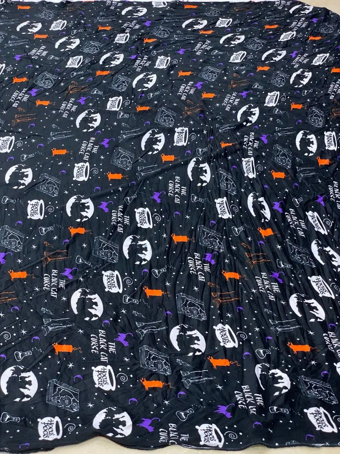 پارچه مخمل عروسکی جذاب|لوازم خیاطی و بافتنی|زابل, |دیوار