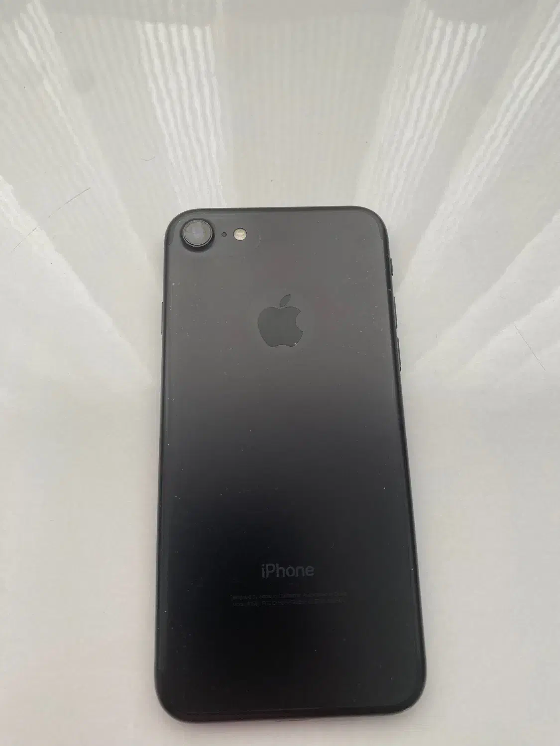 گوشی ایفن ۷|موبایل|ملارد, |دیوار