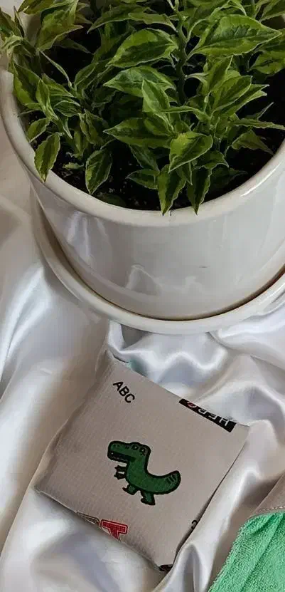 پدهای  قابل شستشو  حوله ای به صورت تک وعمده|آرایشی، بهداشتی، درمانی|سرپل ذهاب, |دیوار