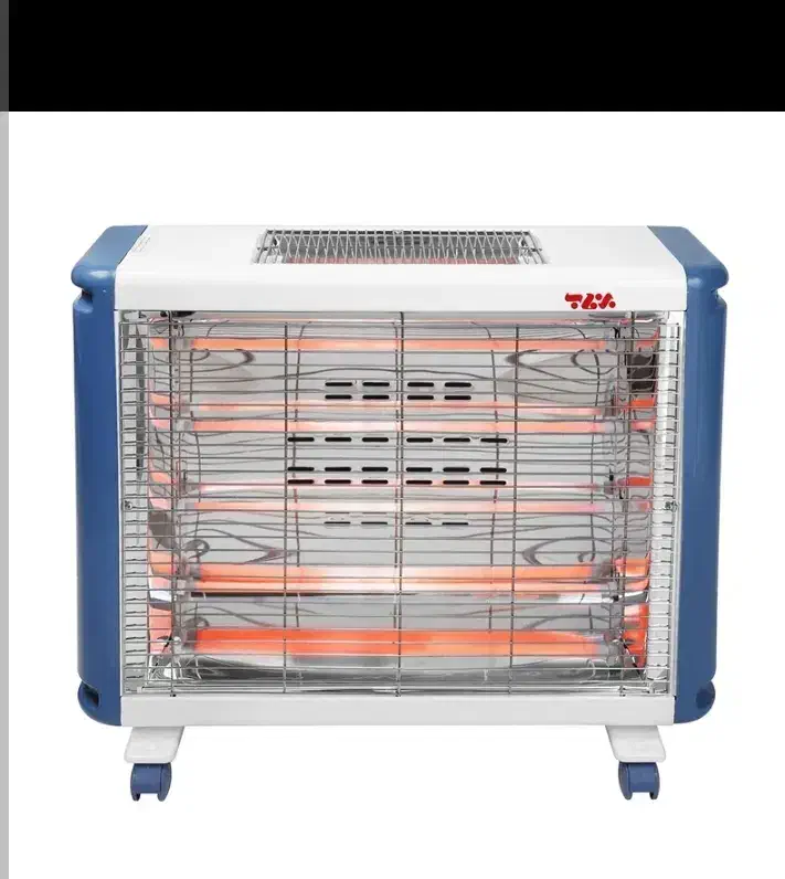 بخاری برقی هیتر شوفاژ برقی کرسی برقی نماینده فروش|بخاری، هیتر، شومینه|اصفهان, خواجو|دیوار