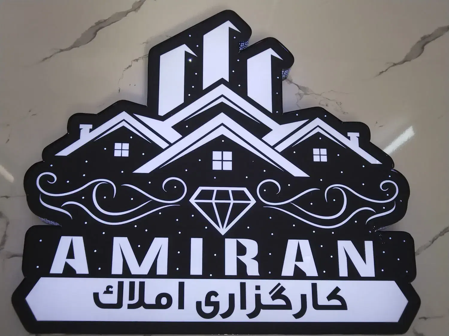 75متر2خواب ط2 پارکینگ|فروش آپارتمان|مشهد, سرافرازان|دیوار