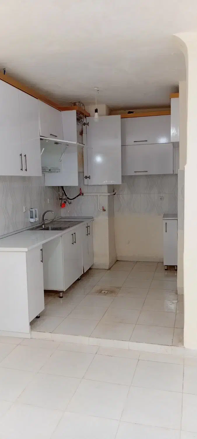 فروش آپارتمان ۷۵ متری بینالودمعاوضه با ماشین|فروش آپارتمان|مشهد, ویلاشهر|دیوار