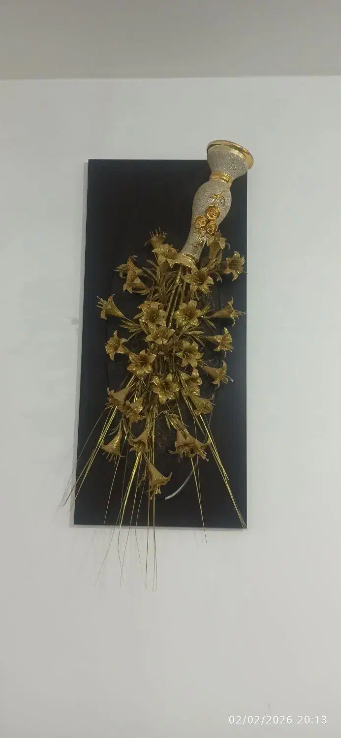 تابلو دیواری شیک|تابلو، نقاشی، عکس|مریوان, |دیوار