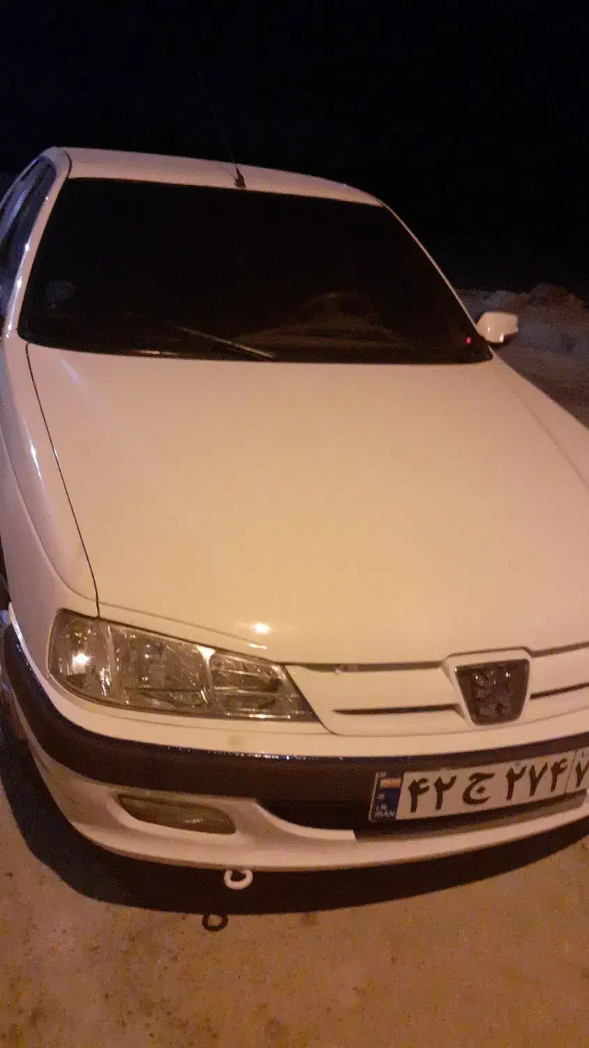 لیسه گیری تمام رنگ ها در گراش شماره تلفن|خدمات موتور و ماشین|گراش, |دیوار