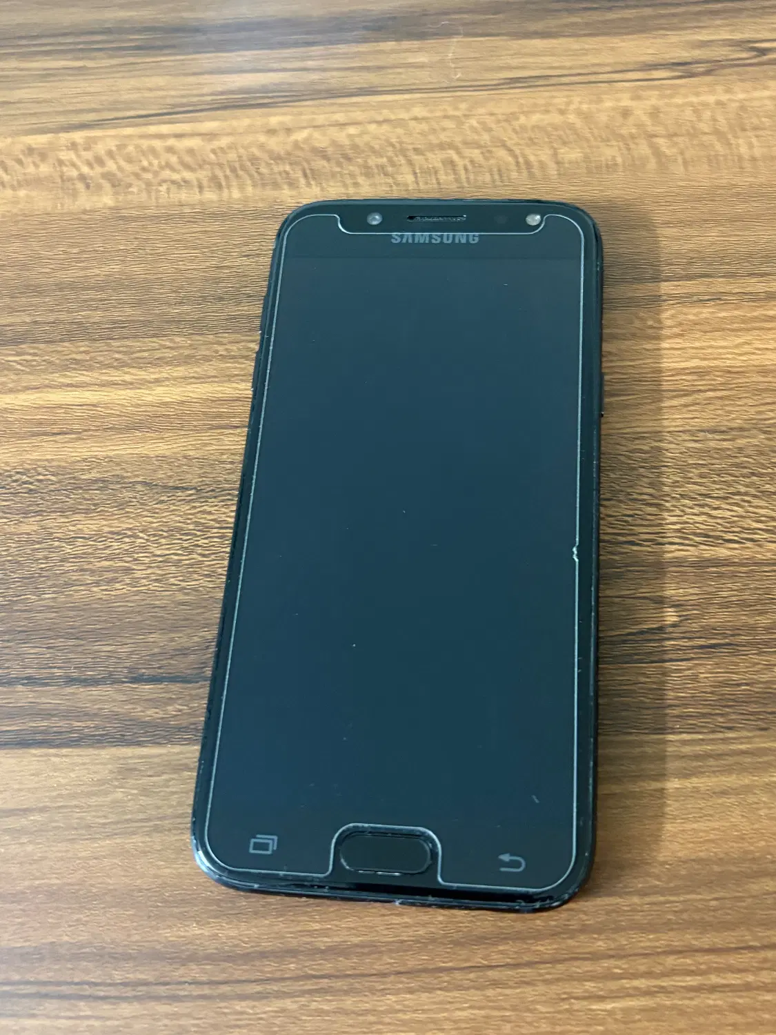 SAMSONG  Galaxy G5 Pro|موبایل|کرمانشاه, |دیوار
