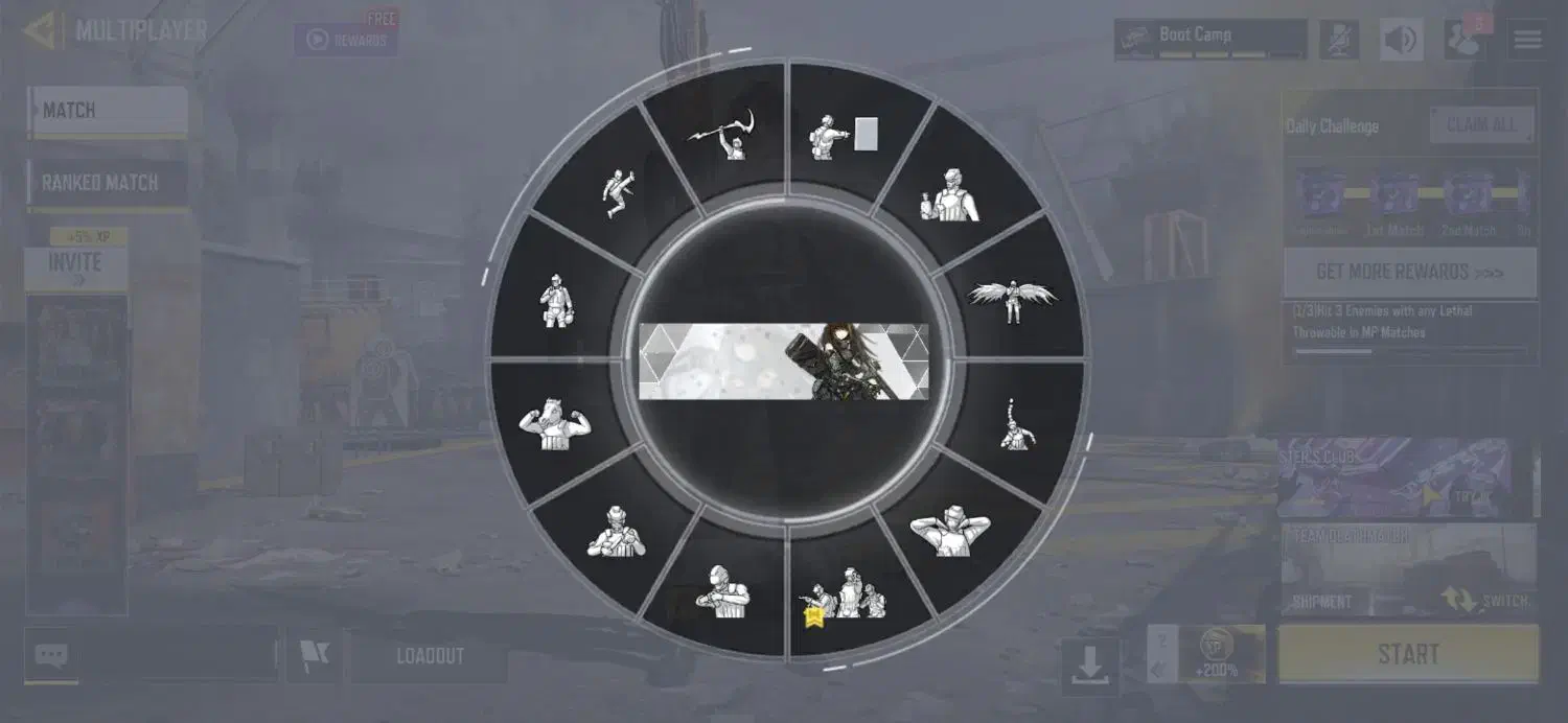 اکانت|کنسول، بازی ویدئویی و آنلاین|اندیمشک, |دیوار