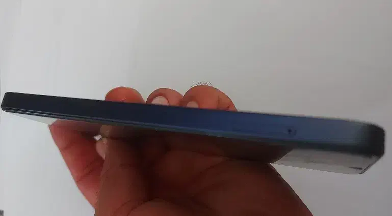 گوشی a25|موبایل|مشهد, جانباز|دیوار