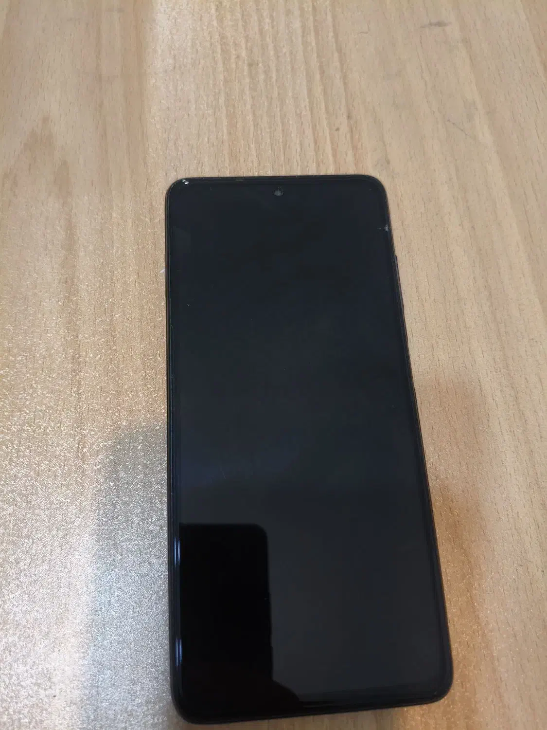 شیائومی poco x3 pro|موبایل|ارومیه, |دیوار